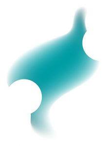 Logo Stefanie Hardick