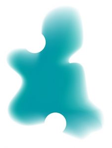 Logo Stefanie Hardick