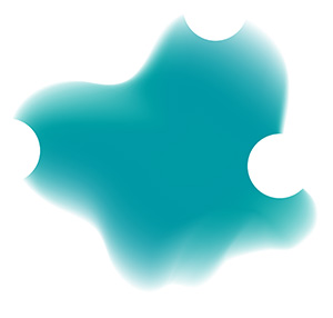 Logo Stefanie Hardick