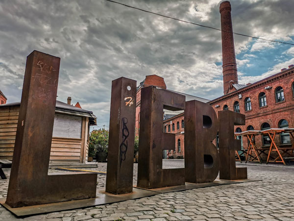 Stadtführungen Berlin Prenzlauer Berg